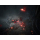 Xbox D14Bl0 IV voucher - 1151420 - zdjęcie 4